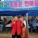 춘천조양초등학교 이미지