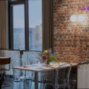 소노문 해운대 이미지