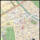 배터리파는색다른공인중개사사무소 | [광주경매1.12] 탄벌동 동보아파트경매 32평