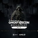 권장사양 이미지