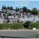 (주)온가정 이미지