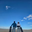 주식회사 도시정원묘한세상 | 호주 시드니 멜버른 세미 패키지 여행 :: 4월 5월 날씨, 코스, 일정, 호텔, 할인