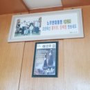 해강목장 네이버블로그