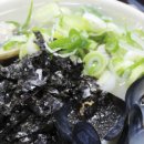 칼국수의비밀 이미지