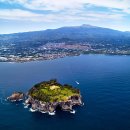 솔동산문화의거리 이미지