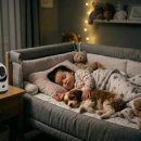 (주)인포허브 이미지