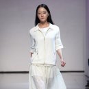 제이비젼 네이버블로그