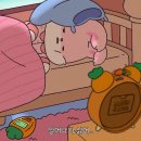 블루머핀 이미지