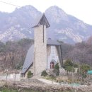 아름다운 교회 이미지