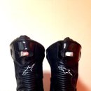 슈퍼테크 이미지