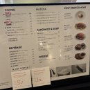 남구청 | 울산 삼산 카페 콜프로스터스 본점 | 남구청 근처 달동 베이커리 맛집 내돈내산 솔직후기