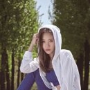 루시 이미지