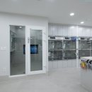 씽씽 동물의료센터 이미지