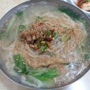 홍두께식당 이미지