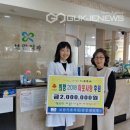 보람치과의원 이미지