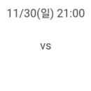 소사로5R 네이버블로그