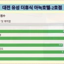 더휴식아늑유성 이미지
