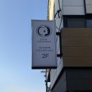 태평양안마 | 울산 동구 피부관리 에스떼청담 | 웨딩관리 필수 모공관리 추천