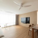 파크팰리스 아파트 이미지