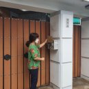 찾아가는 문해교실 운영 이미지