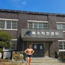 MK 밸런스 이미지