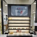 지니스군산나운점 이미지