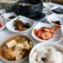 천북친환경식당 이미지