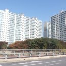 청송공인중개사사무소 이미지