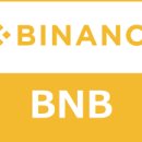 BNB(비앤비) 이미지