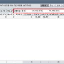 태림약품 이미지