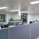 코리아트랜스(주) 이미지