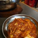 감성화로 이미지