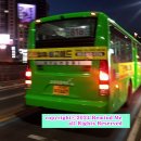 은호2리 이미지