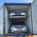 수만상사 이미지