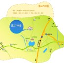 물고기마을 이미지