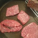 일품한우본점 이미지