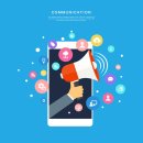 주정차055 이미지