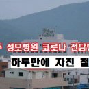 상주성모병원 이미지