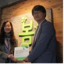 나눔정신건강의학과의원 이미지
