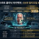리움메디