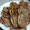 갈비만푸드 이미지