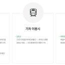 해바라기-청춘(2) 네이버블로그