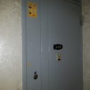 화정천서로5길 이미지