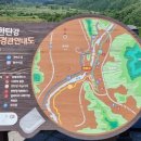 포천 한탄강 홍수터개발의 이슈 이미지