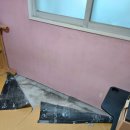 건양아파트 이미지