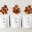 어메이스(Amace) 이미지