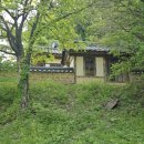 북강정(北江亭) 네이버블로그