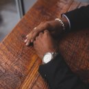 대원전자 이미지