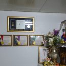 진미가푸드 이미지