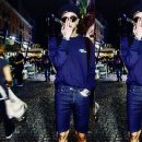 김구삼 Daum카페